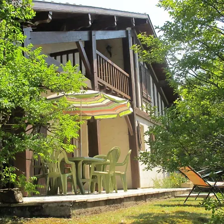 Eucalyptus - Lix110 By Interhome