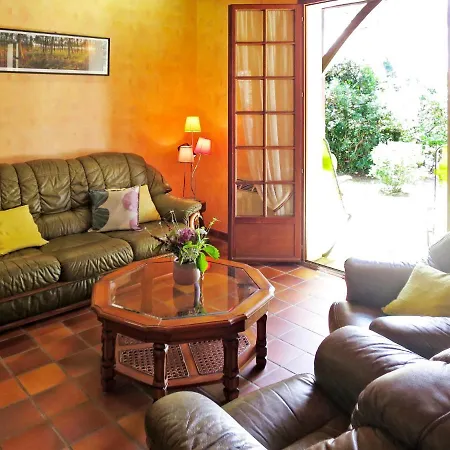 Eucalyptus - Lix110 By Interhome *