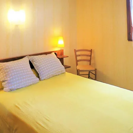 Eucalyptus - Lix110 By Interhome Linxe